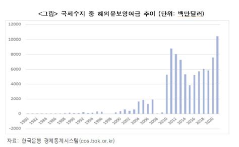 지분율 10 해외자회사 배당금 입금불산입100兆 외화 국내유입 기대 네이트 뉴스