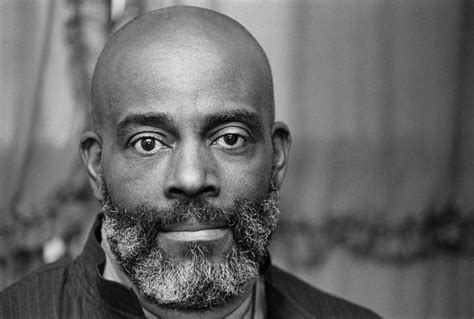 Honoring Mel King, Visionary Leader and CEDAC’s Founding Father - CEDAC