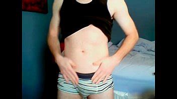 Lindos Chicos Masturbaci N Y Sexo Gay Video Gay Xvideos