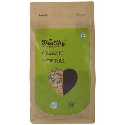 Mix Dal Buy Organic Mix Dal Online Of Best Price In India Godrej