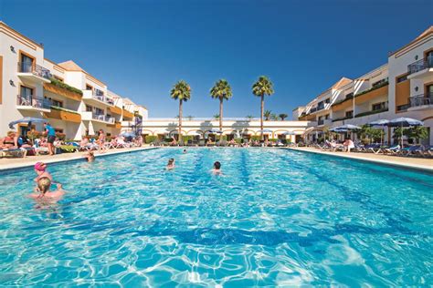 Vila Gale Tavira - Tavira Hotels | Jet2Holidays