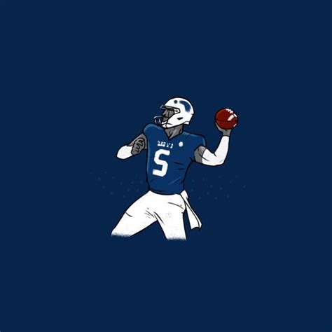 Penn State Football Tickets | 2024-2025 PSU Football Tickets | SeatGeek.ca