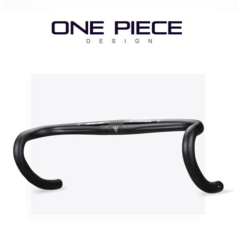 Og Evkin Carbon Handlebar Road Bike Drop Bar Bicycle Handlebar Road