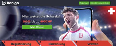 Sportwetten Bonus Schweiz Beste Wettbonus Angebote