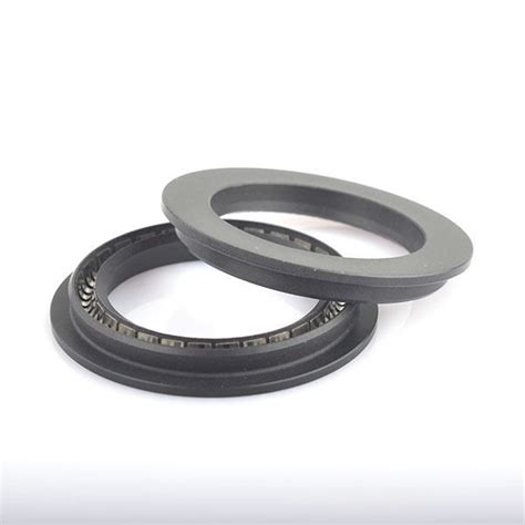 Customized Flanged Spring Energized Seals Manufacturers Suppliers