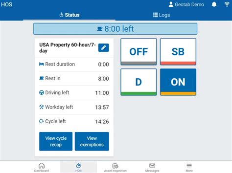 Eld Fleet Management Affordable And Easy To Deploy