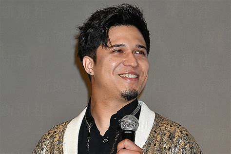 バラエティ番組で活躍する声優・木村昴 テレビ業界が期待？ ライブドアニュース