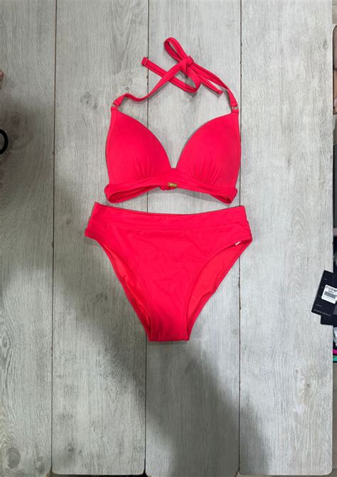 Life Beach Kupa I Kostim Bikini Intimo Code