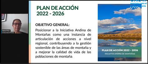 IAM participa en la Sexta Reunión del Foro de los Países de América Latina y el Caribe sobre el