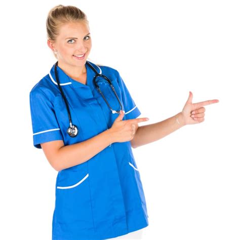 Difference Between LVN And RN Difference Between Difference Between