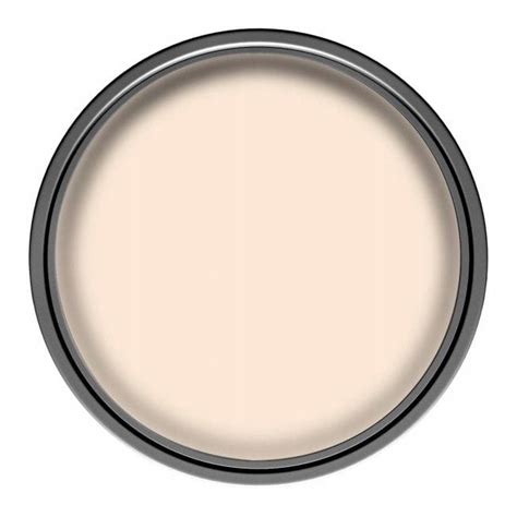 Farba Elewacyjna Dulux Complete Magnolia L Oficjalne