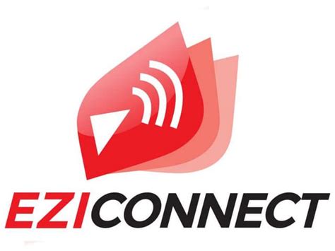 Squizz presentation | PPT