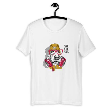 Printed T Shirt Png Pic Png Mart