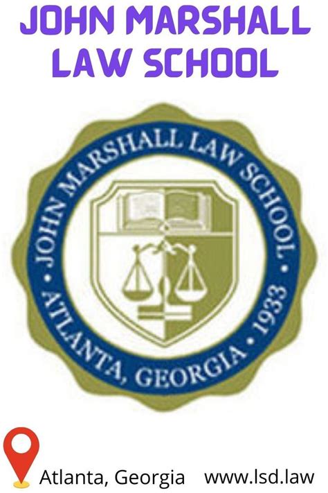 Marshall Law Artofit