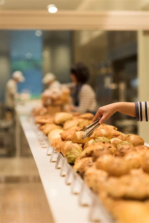 Hear The Oceans Call At A Seaside Hot Spring Resort Experiences In Japan Travel Japanjapan