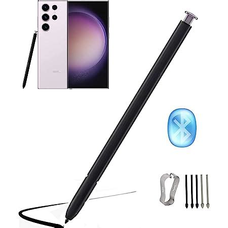 Amazon S Ultra Stylus Pen Replacement For Galaxy S Ultra G