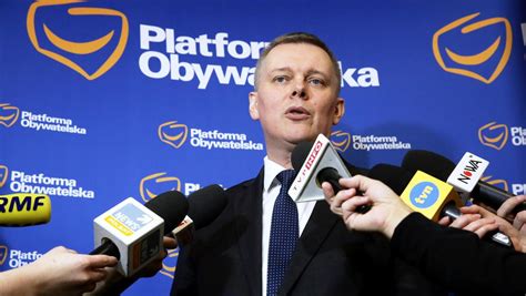 Rezolucja Parlamentu Europejskiego Ws Polski Czy Platforma