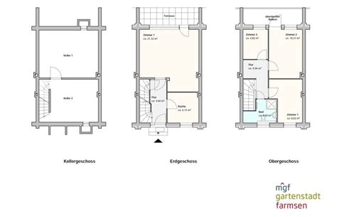 Grundriss Qm Wohnung Test Grundriss Grundriss Wohnung