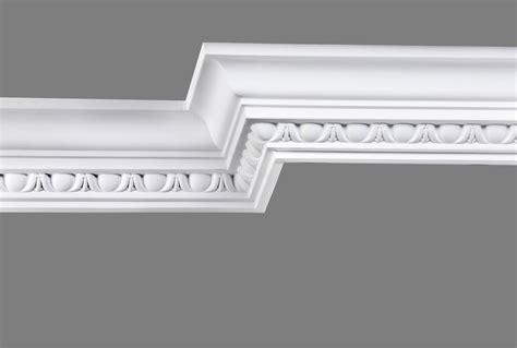 Cornice C05 – Moore's Plaster Moulding