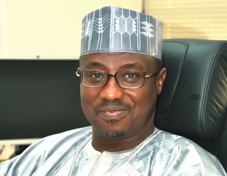 NNPC Unveils Plans To Expand Gas Generation Distribution GMD