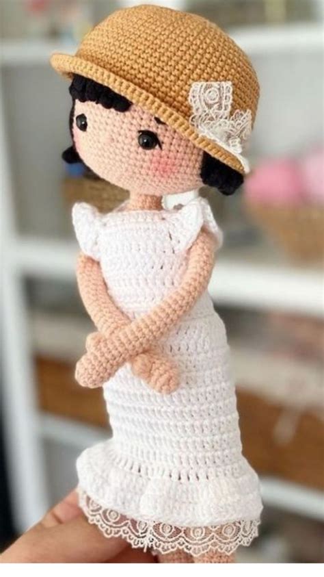 Curso Online de amigurumi e crochê Aprenda passo a passo a fazer e