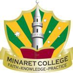 Minaret College Jobs and Careers, Reviews