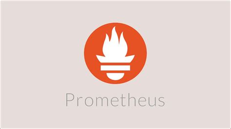 What Is Prometheus And Why Is It So Popular