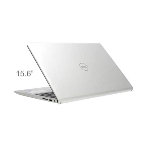 Notebook Dell Inspiron W Pth Platinum Silver Lazada Co Th