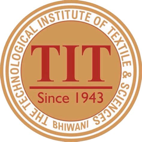 IIT Bombay Spoken Tutorial - THE TECHNOLOGICAL INSTITUTE OF TEXTILE ...