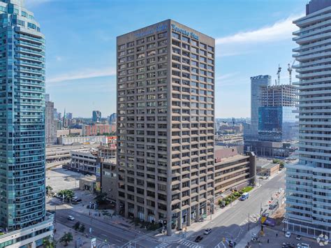 Everything you need to know about navigating toronto yonge sheppard 27