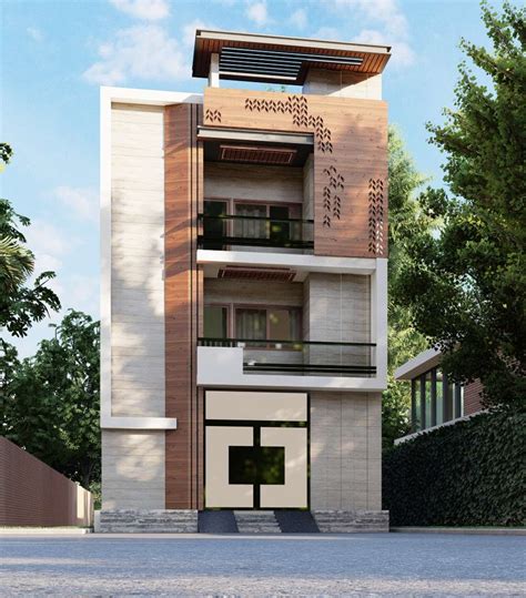 Designs By Architect Ar Sukriti Goyal Gurugram Kolo