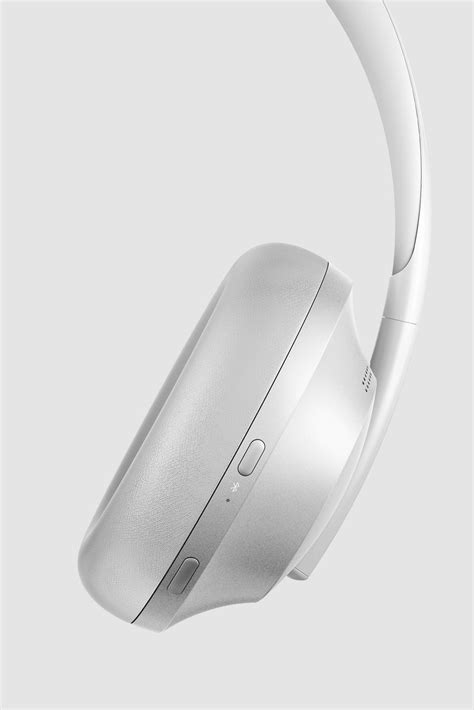 Wireless Bluetooth Headphones & Earbuds for Any Lifestyle | Bose