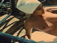 Naked Beni Touxa In Elles Font Tout