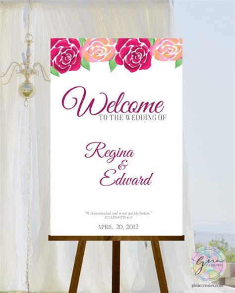 Welcome Back Card Printable