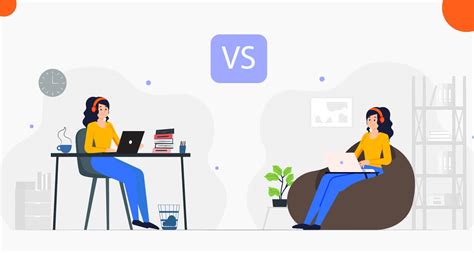 Dedicated Developers Vs Freelance Which One You Choose