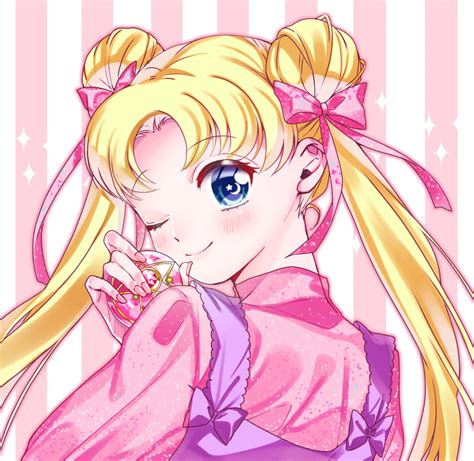 [100 ] Sailor Moon Pfp Wallpapers