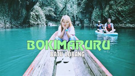 Kelvin Fordatkossu Lima Bo Tejaga Bokimaruru Official Mv Youtube