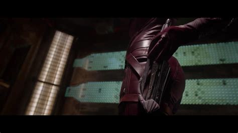 Guardians Of The Galaxy Nude Pics Seite
