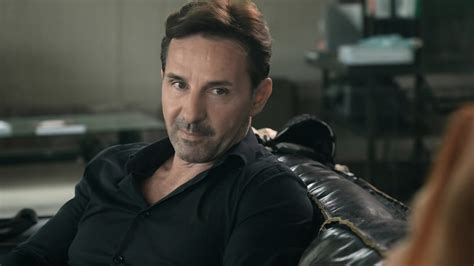 Sensual Milf Threesome Clemence Audiard