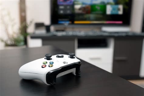 What Is Xbox Wireless Controller?