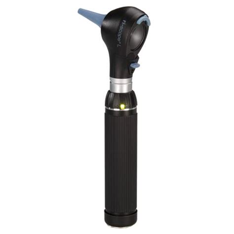 Otoscopio Ri Scope L Xenon V Ref Fleming Sa