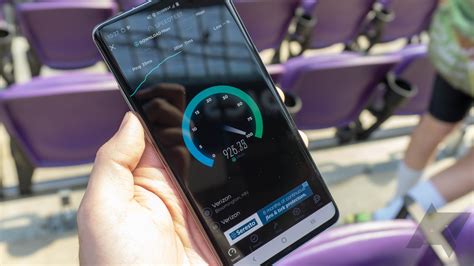 Smartphone-only internet use in US has doubled in six years 