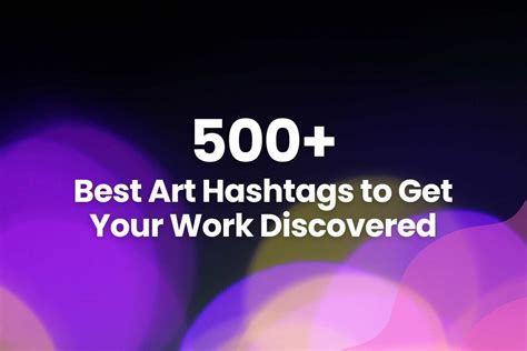 500 Bookstagram Hashtags To Share Your Reading Ultimate List Arvin