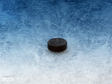 🔥 [50+] Hockey Rink Wallpapers | WallpaperSafari