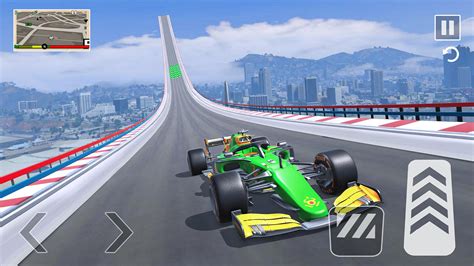 car parking Multiplayer APK for Android Download