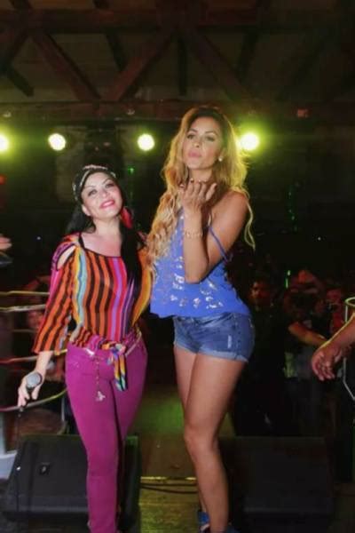 Latinas Amateur Tumblr Tumbex