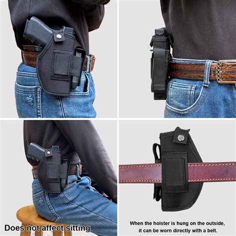 Gun Holsters 9mm Clearance Emergencydentistry