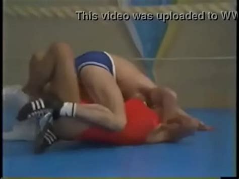 Lucha Mixta 02 XVIDEOS