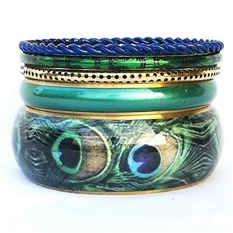 Fashion Bangles at Rs 150/pair | Fashion Jewelry in New Delhi | ID ...