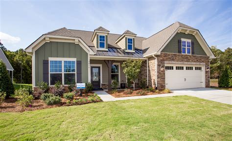 Modular Homes Lancaster Sc at Keith Turner blog